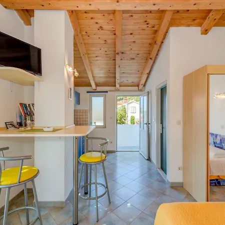 Studio Badoljo Appartement Hvar Town