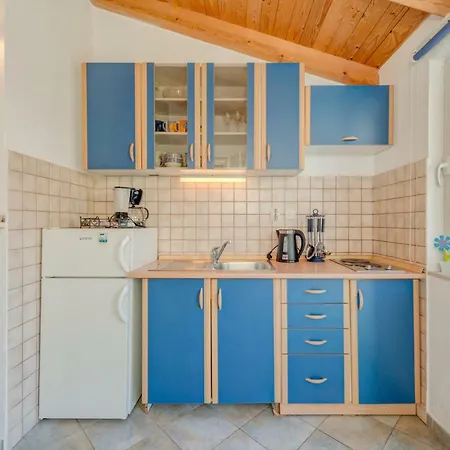 Studio Badoljo Appartement Hvar Town