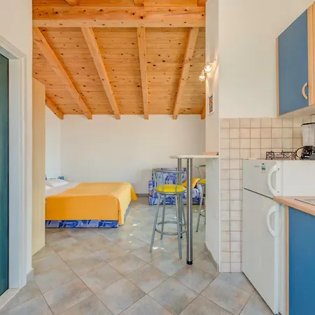 Studio Badoljo * Hvar Town