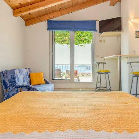 Studio Badoljo Lejlighed Hvar Town